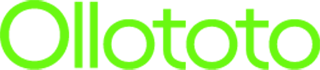 Ollototo
